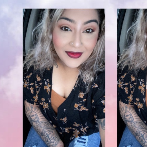 fabyvillasenor